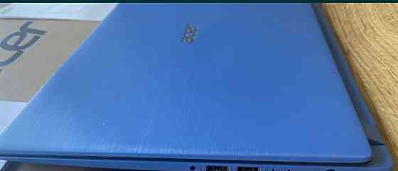 Ноутбук: ASER A315/Full HD / RAM16GB/ SSD/128Gb./ АКБ 6 час. Киев