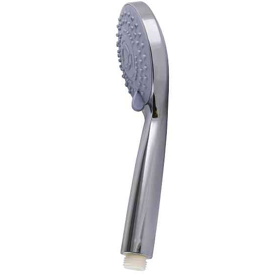 Душова лійка Globus Lux NSD-2011-LUX  Blister Тернопіль