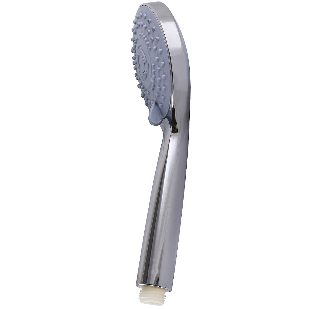 Душова лійка Globus Lux NSD-2011-LUX  Blister Тернопіль - фото 3