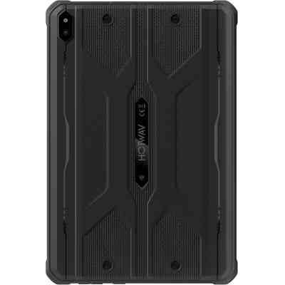 Планшет HOTWAV R10 Pro 10,1" 8/256Gb LTE, Black (HWR10PROLTE8256B) Винница