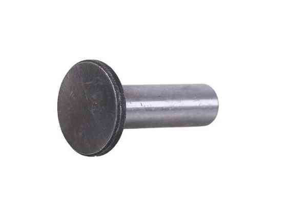 Штовхач клапана TY395 мінітрактор Мукачево