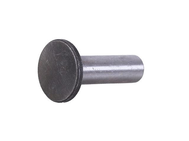 Толкатель клапана TY395 минитрактор Мукачево - изображение 1