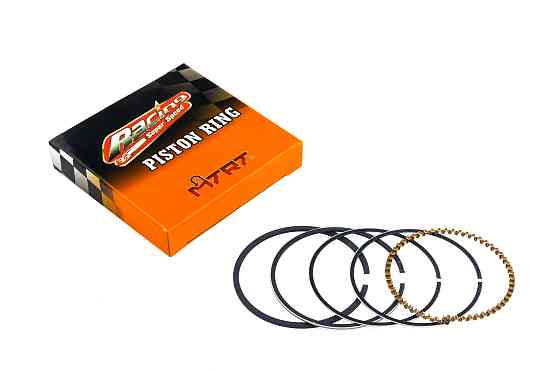 Кільця Delta 70 0,50 (Ø47,50, p-10) оригінал Taiwan SEE Киев