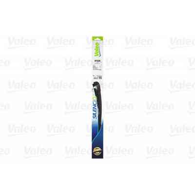 Щітка склоочисника Valeo 574382 Вінниця