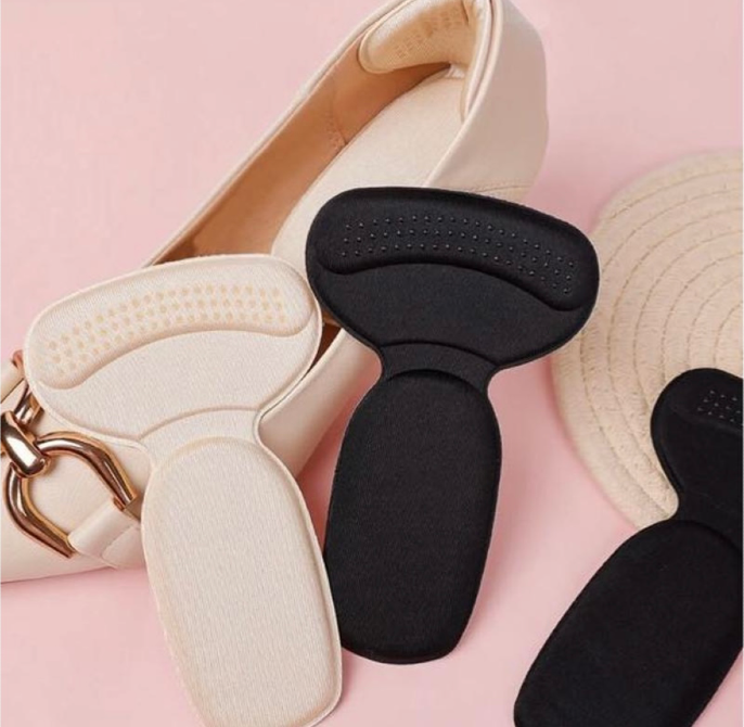 Полустельки/устілки/задник/ Кривой Рог - изображение 3