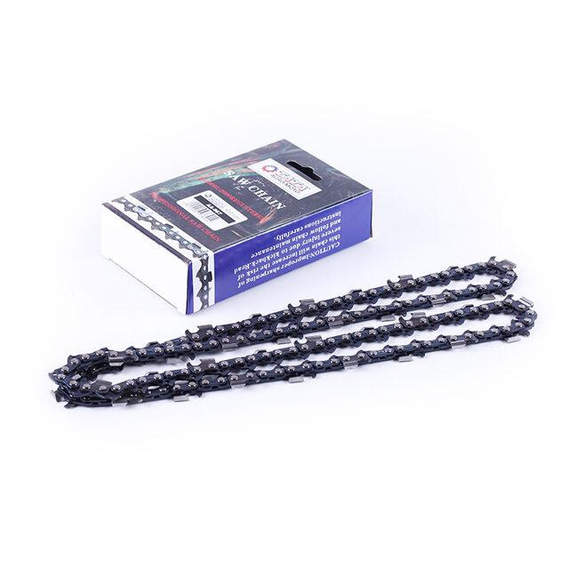 Ланцюг пиляльний крок 325"/1,5 мм (круглий зуб) — 76 ланок Мукачево - фото 1