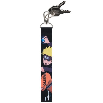 Брелок Kite підвіска Naruto Shippuden (NR25-3000-1) Вінниця - фото 4