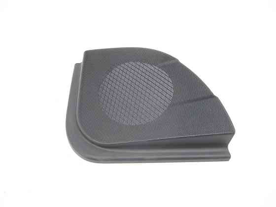 Mercedes-Benz  A2197270288 9051 Накладка динаміка чорна передньої правої дверної картки CLS C219 Одеса