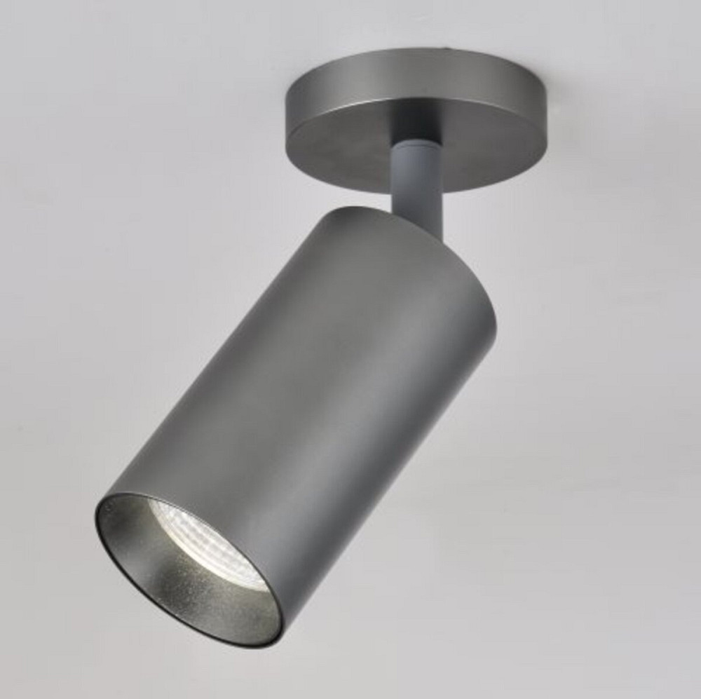 SIRIUS Спот Sirius DG Коломия - фото 1