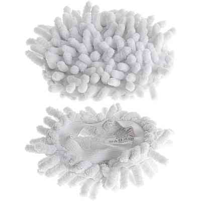 Пароочищувач Adler AD7050 Вінниця