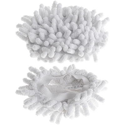 Пароочищувач Adler AD7050 Вінниця - фото 3