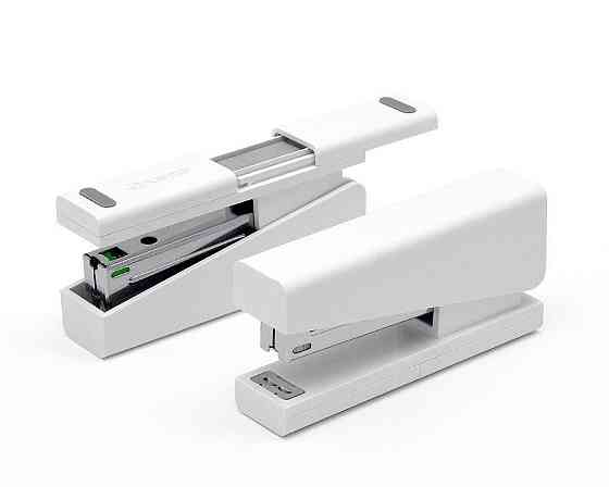 Степлер Xiaomi Lemo Portable Stapler Одесса