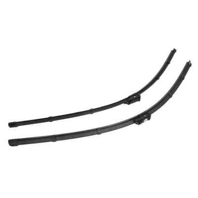 Щітка склоочисника Valeo 574694 Вінниця