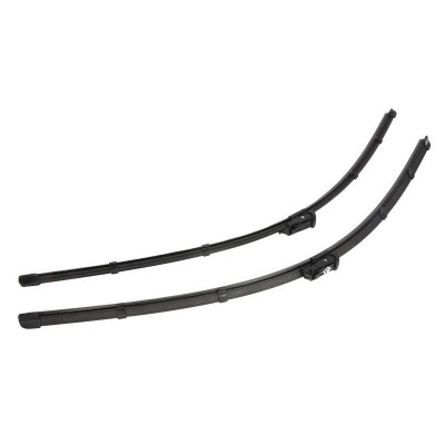 Щетка стеклоочистителя Valeo 574694 Винница - изображение 1