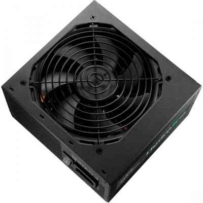 Блок питания FSP 850W HYDRO K PRO (HD2-850 Gen5) Винница