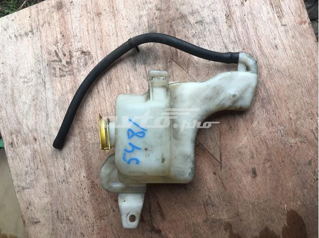 05058156А расширительный бачок JEEP 2.4 Коломия - фото 1