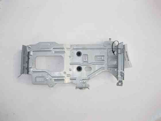 Mercedes-Benz  A2125457140 Кронштейн блоку керування AdBlue E-Class W212 Одесса