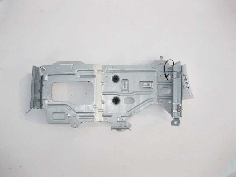 Mercedes-Benz  A2125457140 Кронштейн блоку керування AdBlue E-Class W212 Одеса - фото 1