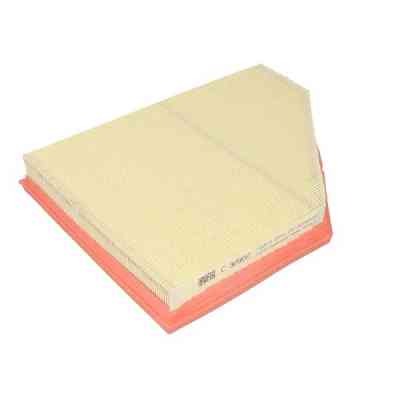 Воздушный фильтр для автомобиля Mann C3090/1 Винница