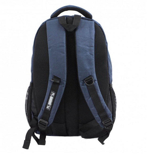 Рюкзак AIRTEX 721 синий Киев - изображение 2