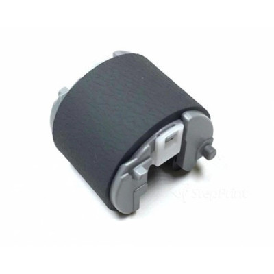 Ролик захвата бумаги HP LJ M402/403/426/427 аналог RL2-0656 AHK (3204709) Винница - изображение 1