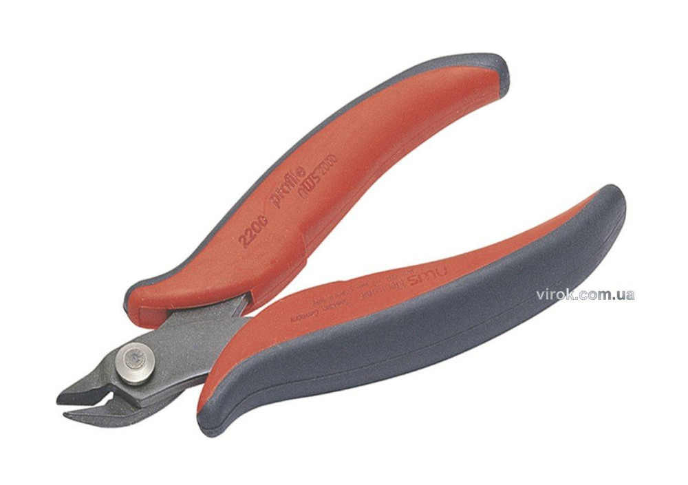 Знімач оливового фільтра 110-121 мм Одеса - фото 1