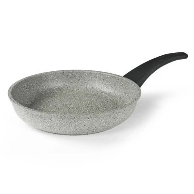 Сковорода Flonal Dura Induction 32 см (DUIPD3230) Вінниця - фото 1