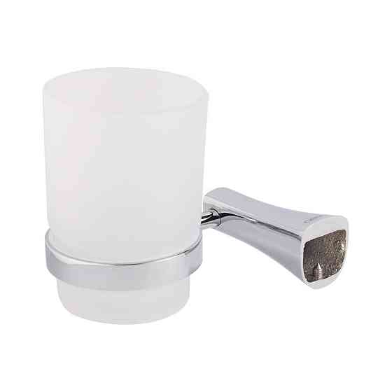 Corso Стакан ARNO 109×96×95мм CORSO (9687907) Коломыя