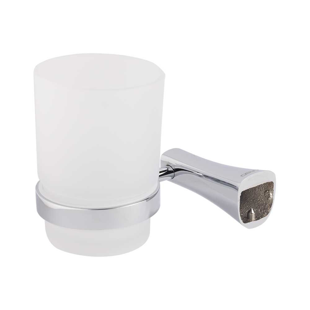 Corso Стакан ARNO 109×96×95мм CORSO (9687907) Коломия - фото 3