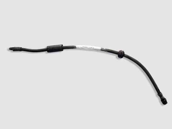 Mercedes-Benz  A2514200548 Гальмівний шланг переднього супорта R-Class W251 Одесса