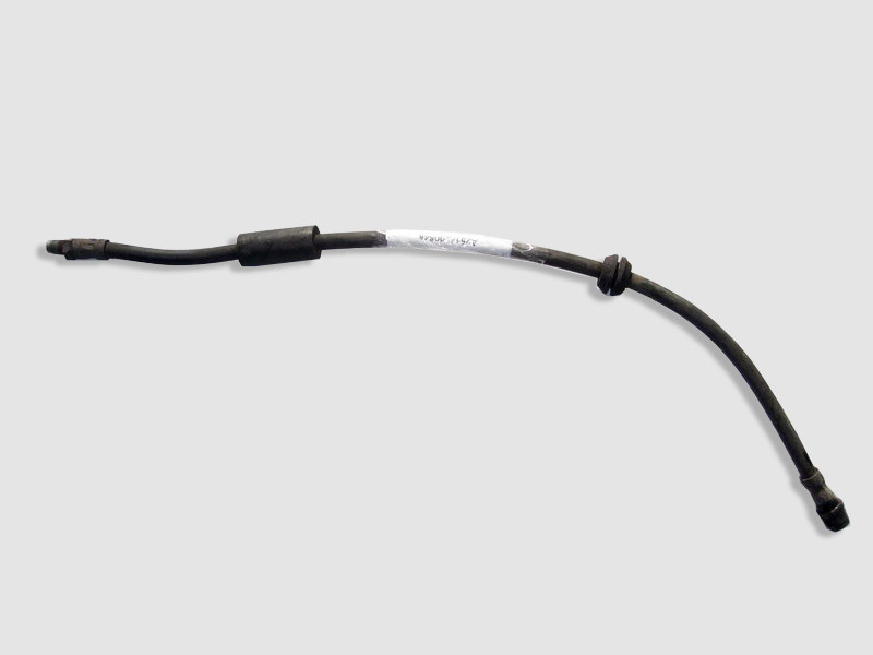 Mercedes-Benz  A2514200548 Гальмівний шланг переднього супорта R-Class W251 Одесса - изображение 2