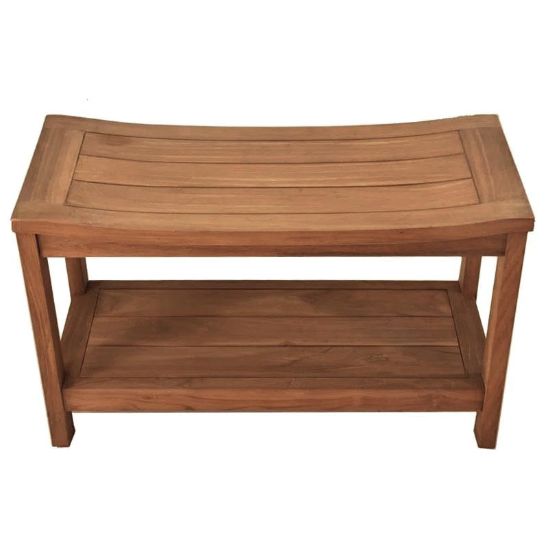 Лава для ванної "Отресті" шафран Миколаїв - фото 1