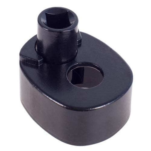 Ключ для шарніру кермової рейки (КШ-3026) Alloid Одесса - изображение 3