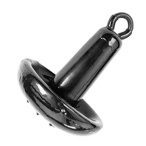 Якорь грибок 20lbs/9кг Киев