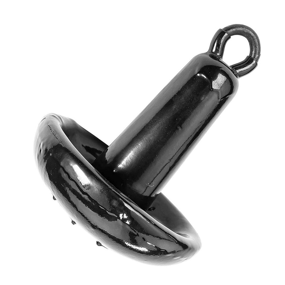 Якорь грибок 20lbs/9кг Черкассы - изображение 1