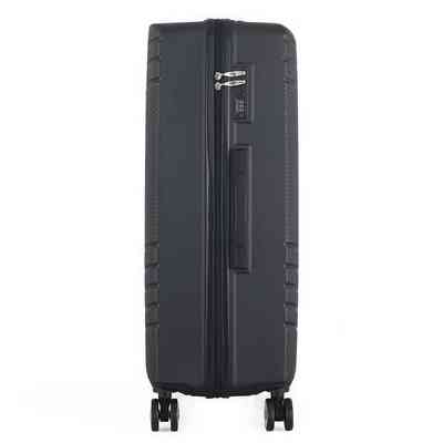 Чемодан Semi Line 28" L T5789-3 Black (DAS302976) Винница