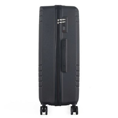 Чемодан Semi Line 28" L T5789-3 Black (DAS302976) Винница - изображение 3