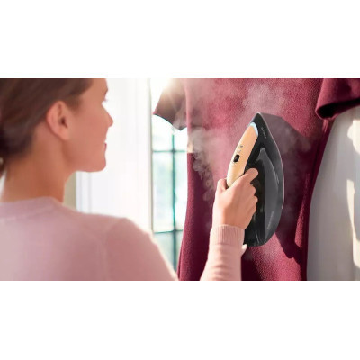 Паровая станция Philips PSG8140/80 Винница - изображение 8