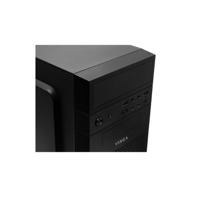 Компьютер Vinga Advanced D5773 (R5M16INT.D5773) Винница - изображение 3