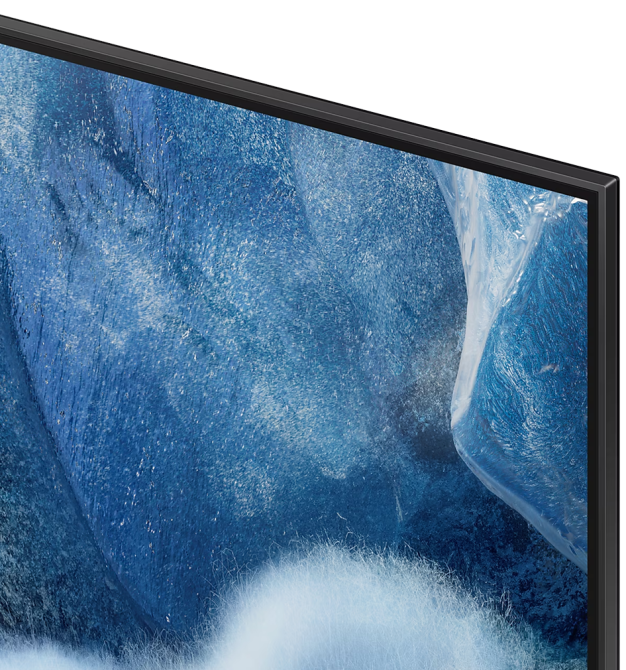 LED-телевізор Samsung QE75Q8FAAUXUA (7101158) Київ - фото 2