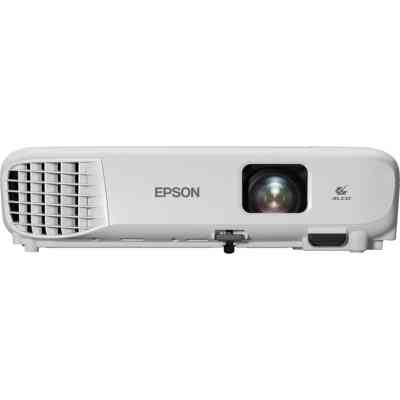 Проектор Epson EB-E12 (V11HB55042) Винница
