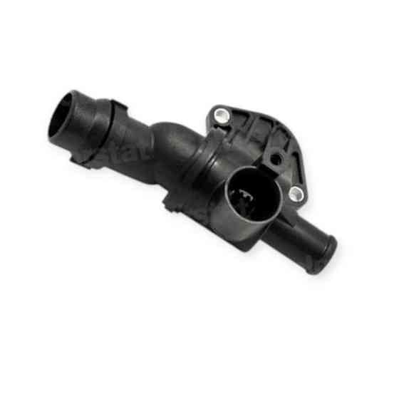 Термостат Passat B6 2.0FSI (2005-) Фольцваген Мукачево