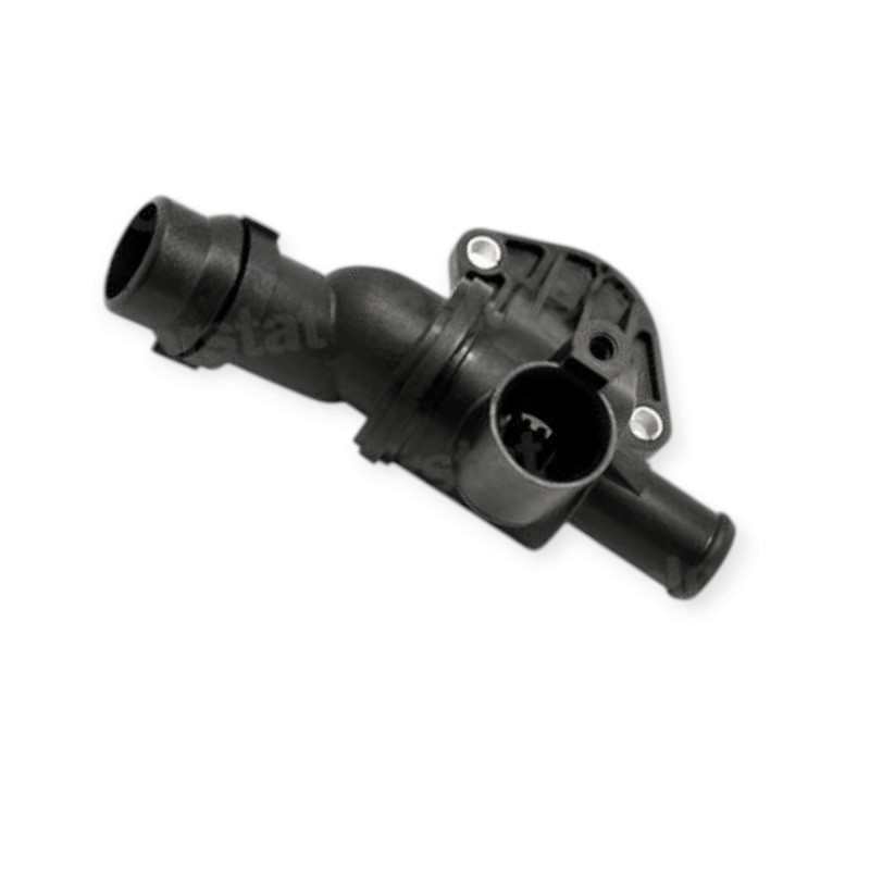 Термостат Passat B6 2.0FSI (2005-) Фольцваген Мукачево - изображение 1