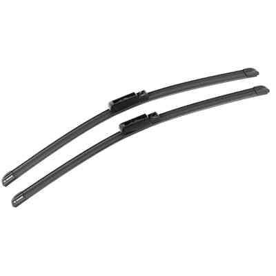 Щетка стеклоочистителя Bosch 3 397 118 934 Винница