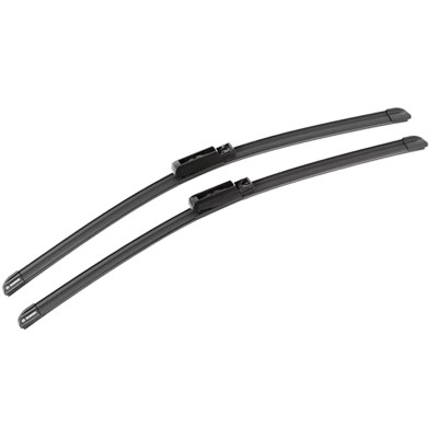 Щітка склоочисника Bosch 3 397 118 934 Вінниця - фото 1