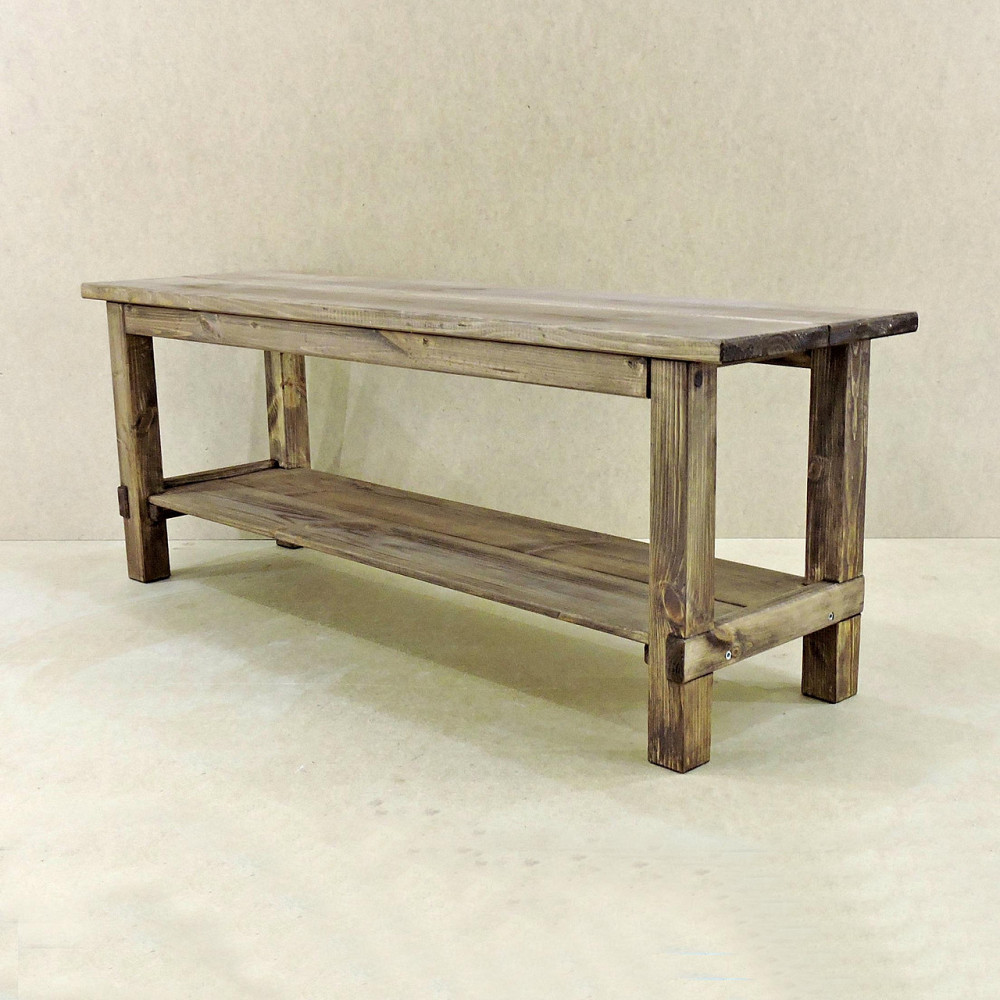 Полка для обуви 