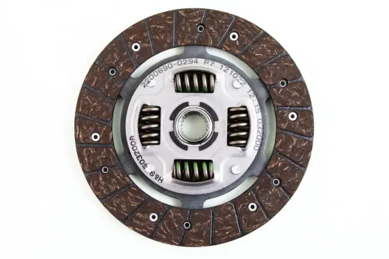 Диск зчеплення 2110 Hahn Schmidt Вінниця