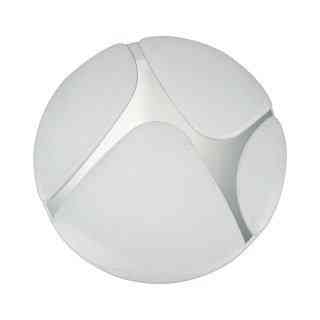 Світильник накладний "INDIGO-36" 36W 4200K (білий) Одеса