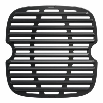 Мультипечь Tefal Easy Fry Silence (EY552DE0) Винница - изображение 10