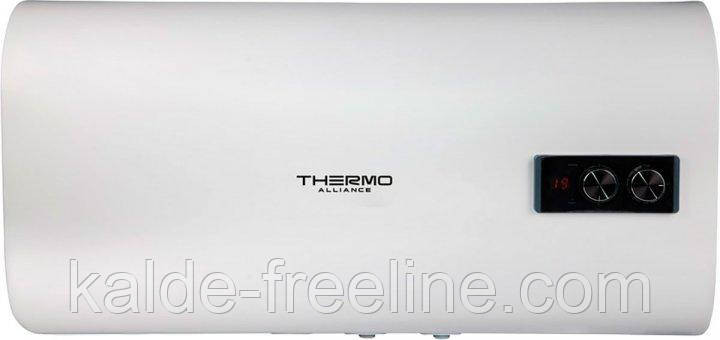 Водонагрівач Thermo AllianceDT50H20G(PD) Харків - фото 1